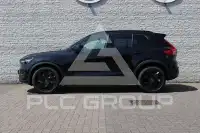 2026 Volvo EX 40