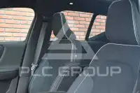 2026 Volvo EX 40