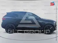 2026 Volvo EX 40