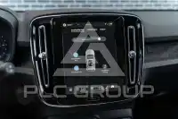 2026 Volvo EX 40
