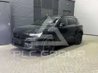 2026 Volvo EX 40