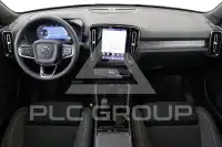 2026 Volvo EX 40