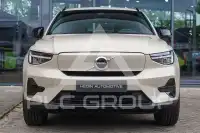 2026 Volvo EX 40
