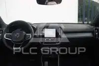 2026 Volvo EX 40