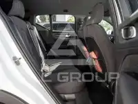 2026 Volvo EX 40