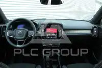 2026 Volvo EX 40