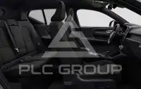 2026 Volvo EX 40