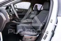 2026 Volvo EX 40