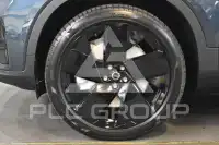2026 Volvo EX 40