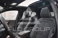2026 Volvo EX 40