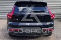 2026 Volvo EX 40