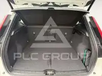 2026 Volvo EX 40
