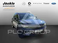2026 Volvo EX 40