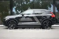 2026 Volvo EX 40
