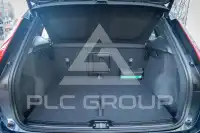 2026 Volvo EX 40