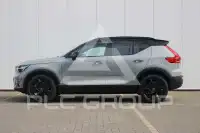 2026 Volvo EX 40