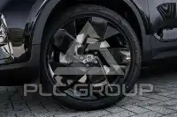 2026 Volvo EX 40