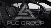 2026 Volvo EX 40