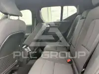 2026 Volvo EX 40