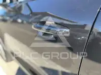 2026 Volvo EX 40