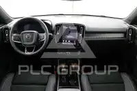 2026 Volvo EX 40