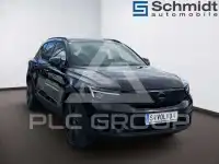 2026 Volvo EX 40