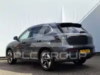 2026 Volvo EX 40