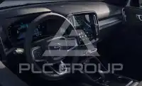 2026 Volvo EX 40