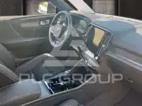2026 Volvo EX 40