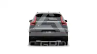 2026 Volvo EX 40