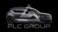 2026 Volvo EX 40