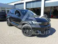 2026 Volvo EX 40