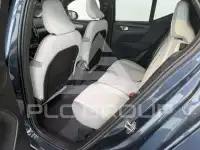 2026 Volvo EX 40