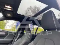 2026 Volvo EX 40