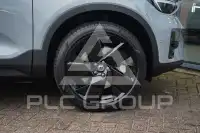 2026 Volvo EX 40