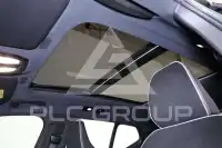 2026 Volvo EX 40