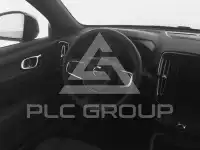 2026 Volvo EX 40