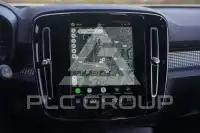2026 Volvo EX 40