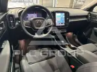2026 Volvo EX 40