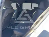 2026 Volvo EX 40