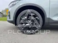 2026 Volvo EX 40