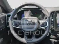 2026 Volvo EX 40