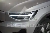 2026 Volvo EX 40