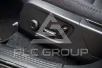 2026 Volvo EX 40