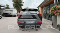 2026 Volvo EX 40