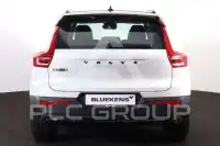 2026 Volvo EX 40