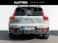 2026 Volvo EX 40