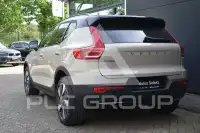 2026 Volvo EX 40