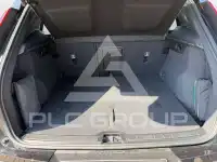2026 Volvo EX 40