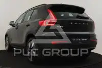 2026 Volvo EX 40